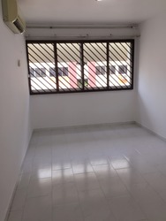 Blk 731 Jurong West Street 72 (Jurong West), HDB 4 Rooms #169511592